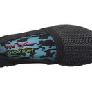 Incaltaminte Femei SKECHERS EZ Flex 30 - Big Money Black