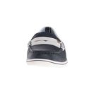 Incaltaminte Femei Tommy Hilfiger Butter4 MarineWhite