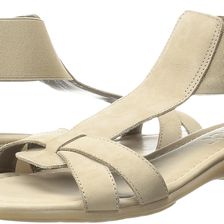 The FLEXX Band Together Corda Nubuck