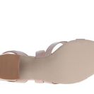 Incaltaminte Femei Nine West Greentea Natural Leather