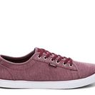 Incaltaminte Femei Vans Rowan Sneaker - Womens Burgundy