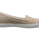 Incaltaminte Femei Timberland Brattleboro Perf Slip-On Bone