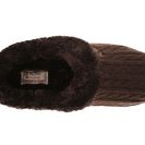 Incaltaminte Femei SKECHERS Keepsakes - Delight - Fall Chocolate