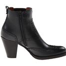 Incaltaminte Femei Cordani Verdon Navy Box Leather