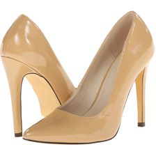 Michael Antonio Lamiss - Patent1 Natural