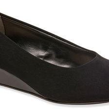 Ros Hommerson Paula Black Microtouch