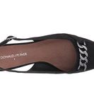 Incaltaminte Femei Donald J Pliner Selina BlackPewter