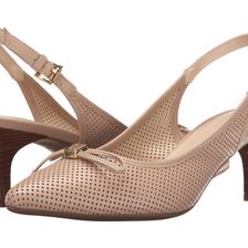 Tommy Hilfiger Janis Nautral Pink