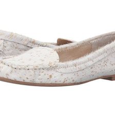 Incaltaminte Femei Dolce Vita Poppy Sand Calf Hair