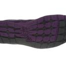 Incaltaminte Femei inov-8 F-Litetrade 235 GreyPurple