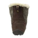 Incaltaminte Femei Columbia Minxtrade Shorty Omni-Heattrade TobaccoBritish Tan