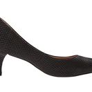 Incaltaminte Femei Corso Como Penny Black Snake