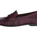 Incaltaminte Femei Cole Haan Pinch Grand Penny Zinfandel Perf