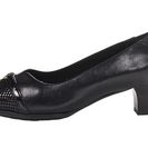 Incaltaminte Femei Aravon Eleanor Black