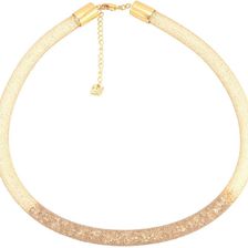 Swarovski Stardust Gradient Necklace 5119068 N/A