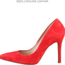 Versace 1969 Mathilde Red