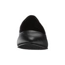 Incaltaminte Femei Soft Style Darlene Black Leather