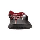 Incaltaminte Femei PATRIZIA Yara Bordeaux
