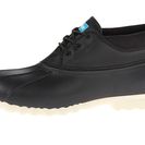 Incaltaminte Femei Native Shoes Jimmy Mid Jiffy Black 2