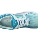 Incaltaminte Femei PUMA Pulse XT Fade BayCapri BreezeWhite