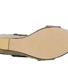 Incaltaminte Femei Michael Antonio Galah Black