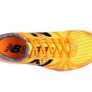 Incaltaminte Femei New Balance 1500 v2 Lightweight Running Shoe - Womens Orange