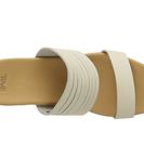 Incaltaminte Femei Teva Arrabelle Slide Leather White
