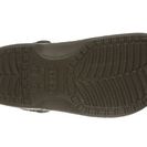 Incaltaminte Femei Crocs Winter Realtree Max5 Clog ChocolateChocolate
