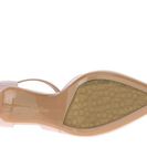 Incaltaminte Femei Calvin Klein Gildana Blush Leather