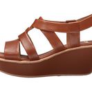 Incaltaminte Femei Camper Damas - K200080 Medium Brown