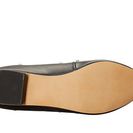 Incaltaminte Femei Steve Madden Bindi Black