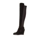 Incaltaminte Femei Dolce Vita Ashbey Black Suede