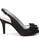 Incaltaminte Femei Kelly Katie Jaden Sandal Black
