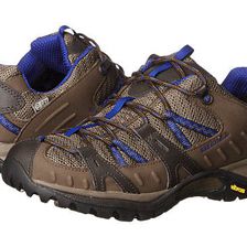 Incaltaminte Femei Merrell Siren 2 Sport WTPF Merrell StoneBlue