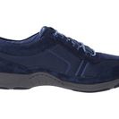 Incaltaminte Femei Dansko Helen Dark Blue Suede