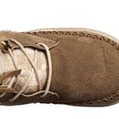 Incaltaminte Femei Woolrich Pocono Creek ChinchillaCamo Wool