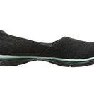 Incaltaminte Femei Dr Scholl\'s Avalon Charcoal Flannel