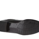 Incaltaminte Femei Bandolino Cavendish - W BlackCognac