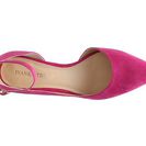 Incaltaminte Femei Ivanka Trump Brita Pump Pink