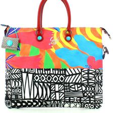 Gabs B4405C5326 Universale