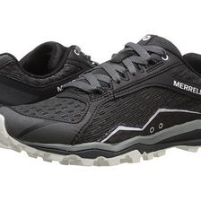 Incaltaminte Femei Merrell All Out Crush Black