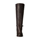 Incaltaminte Femei Frye Dorado Lug Riding Espresso Antique Pull Up