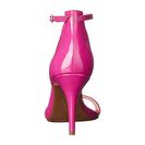 Incaltaminte Femei Jessica Simpson Mirena Twilight Magenta Patent