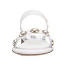 Incaltaminte Femei SJP by Sarah Jessica Parker Rowan Milk Leather