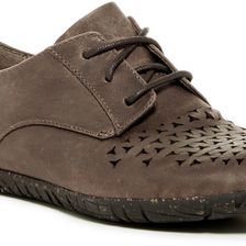 Merrell Mimix Cheer Derby TAUPE