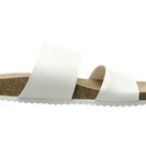 Incaltaminte Femei Billabong Shore Thing Sandal White