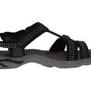 Incaltaminte Femei Ahnu Moonstone Black