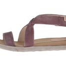 Incaltaminte Femei ECCO Damara Strap Sandal Dusty Purple
