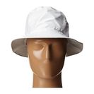 Accesorii Femei Columbia Arcadiatrade Bucket WhiteFlint Grey
