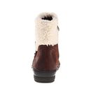 Incaltaminte Femei David Tate Walk Boot Brown